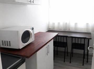 Departamento · 27m² · 2 Ambientes · Venta 2 Ambientes Luminoso