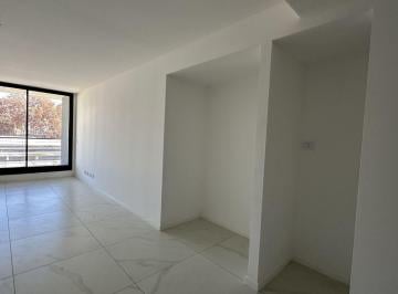 CMP-CMP-90268_2 · Departamento Monoambiente. | Av Francia Al 1100