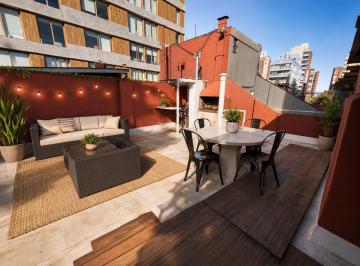C7693AED-3678-4B2B-A3F2-552AA03D7D57.PNG · Venta Departamento 3 Ambientes con Terraza y Parrilla Propia - Acassuso 50, San Isidro