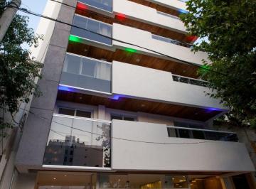 Departamento de 3 ambientes, Córdoba · Excelente Departamento de 2 Habitaciones en Alquiler en General Paz