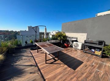 Departamento · 42m² · 1 Ambiente · Departamento en Alquiler - Belgrano - Monoambiente