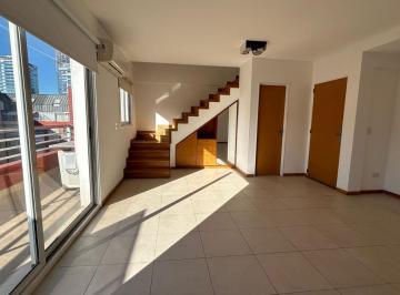Departamento · 78m² · 2 Ambientes · Alquiler Departamento Puerto Madero