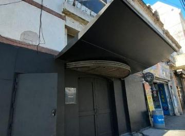 Local comercial , Palermo · Local en Lote Propio 542 m² Cub + Terraza 270 m² - Edificio Comercial