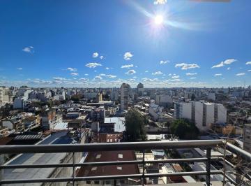 Departamento de 3 ambientes, Flores · Alquilo 3 Ambientes Piso 14 Vista Abierta