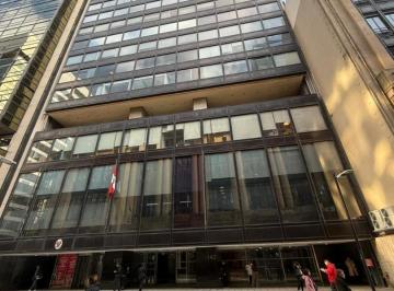 Oficina comercial · 430m² · 6 Ambientes · 4 Cocheras · Piso Completo de Oficina Total 430 m 2 y 4 Cocheras