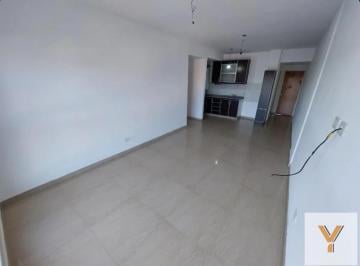 Departamento · 39m² · 2 Ambientes · Departamento en Alquiler - 1 Dormitorio 1 Baño - 39 m - La Matanza