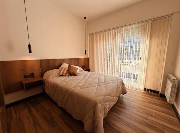 Departamento · 68m² · 3 Ambientes · Departamento - Plaza Colon