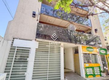 Local comercial · 33m² · 2 Ambientes · Venta Local Comercial Apto Oficina Consultorio Barrio Alberdi