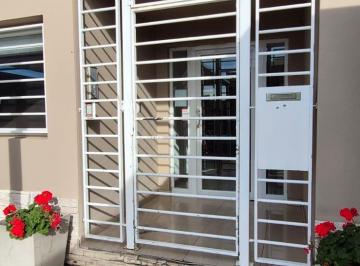Departamento · 44m² · 1 Dormitorio · Venta 2 Ambientes - Electrico - Balcón - Gütemberg 1300
