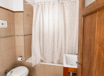 Foto · Departamento 3 Dorm. con Patio Propio | Sin Expensas | Renta Activa