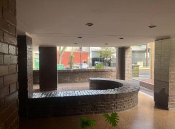 Departamento de 6 ambientes, Ciudad de Mendoza · Departamento Centrico 3 Dorm.