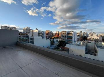 Departamento · 76m² · 4 Ambientes · Piso|4 Ambientes| Alquiler en Urquiza| C/terraza a Estrenar
