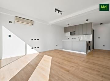 Departamento · 76m² · 4 Ambientes · Piso|4 Ambientes| Alquiler en Urquiza| C/terraza a Estrenar
