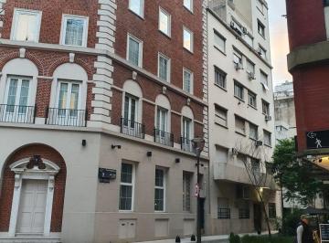 Departamento de 2 ambientes, Retiro · Retiro, Alquiler 2 Ambientes