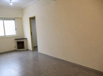 Departamento de 3 ambientes, Lanús · Departamento en Pleno Centro de Lanús