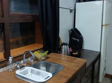 Casa · 30m² · 3 Ambientes · Casa en Temporal - 2 Dorm. 1 Baño - 35 m - Mar del Plata