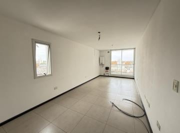 Departamento · 32m² · 1 Ambiente · Monoambiente Amplio con Balcón. Opc. Cochera