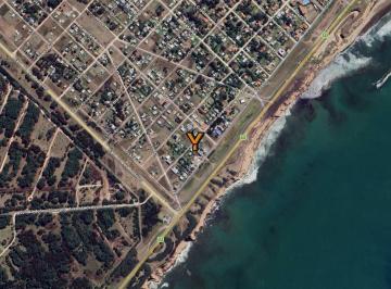 Casa · 75m² · 4 Ambientes · Casa en Alquiler - 3 Dorm. 1 Baño - 255 m - Mar del Plata