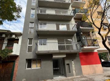 Departamento · 44m² · 2 Ambientes · Venta Depto a Estrenar 2 Ambientes San Cristobal