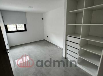 Departamento de 4 ambientes, Córdoba · Hermoso Dpto de 2 Dorm. con Balcon Egeo