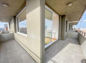Departamento · 67m² · 4 Ambientes · Departamento en Venta 2 Dorm. Echesortu