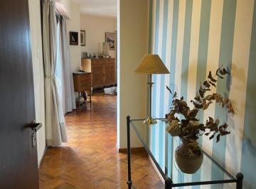 Departamento de 6 ambientes, Córdoba · Se Alquila Semipiso en El Centro de Cordoba