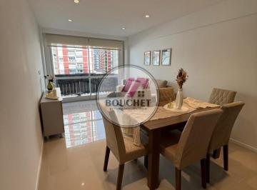 Departamento · 50m² · 2 Ambientes · Departamento 2 Ambientes con Dependencia y Balcon en Venta | Perla Sur