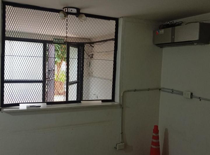 Local comercial · 56m² · 3 Ambientes