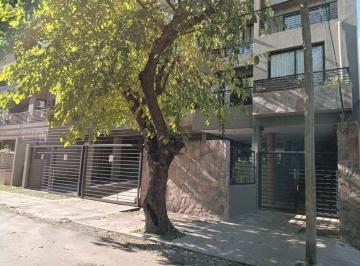 Departamento de 2 ambientes, Tigre · Dpto Tipo Duplex