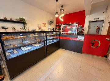 Fondo de comercio · 70m² · Cafeteria Panaderia en Granadero Baigorria
