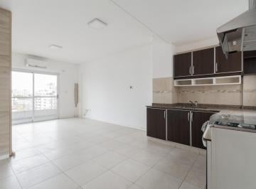 Departamento · 40m² · 2 Ambientes · Departamento 2 Ambientes Alquiler Balvanera C/balcon