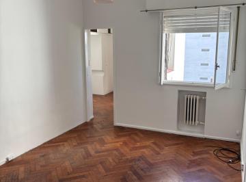 LIVING COMEDOR · Dueño Directo Vende