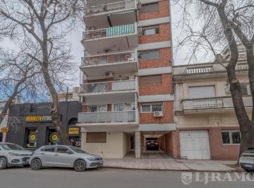 Departamento · 50m² · 3 Ambientes · Departamento en Las Cañitas