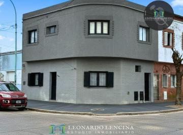 PH · 99m² · 4 Ambientes · Casa en PH de 4 Amb - Tipo Dúplex - Reciclado - Don Bosco