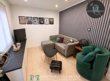 PH · 99m² · 4 Ambientes · Casa en PH de 4 Amb - Tipo Dúplex - Reciclado - Don Bosco