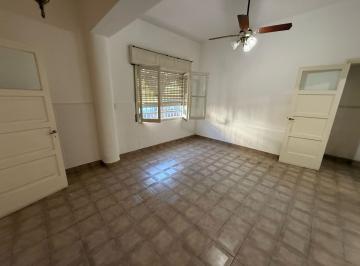 Foto · Casa de 2 Dorm. en Barrio Providencia