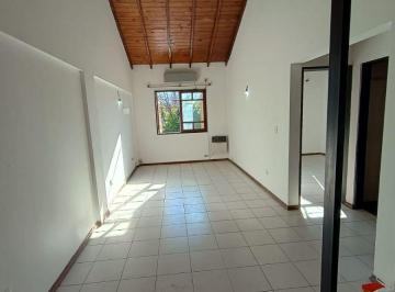 Departamento de 3 ambientes, Morón · Alquiler – Departamento 3 Ambientes en Castelar