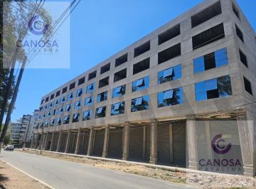 Local comercial · 63m² · Venta - Locales Comerciales de 130 m² - en Pozo - Canning