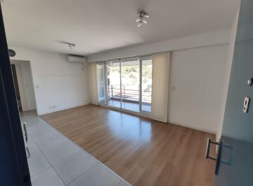 Departamento · 39m² · 2 Ambientes · 1 Cochera · Venta 2 Ambientes Balcon Cochera y Pileta