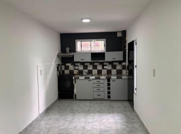 Departamento de 3 ambientes, Merlo · Alquiler de Departamento Interno en Merlo Norte (A Media Cuadra de Solanet)