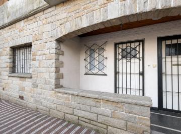 PH · 59m² · 3 Ambientes · Venta PH 3 Ambientes Don Bosco a Reciclar