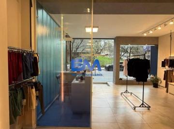 ANM-ANM-312_2 · Alquilo Local Comercial - Pleno Nueva Cordoba - 84 m - Sin Expensas