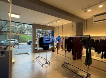 ANM-ANM-312_2 · Alquilo Local Comercial - Pleno Nueva Cordoba - 84 m