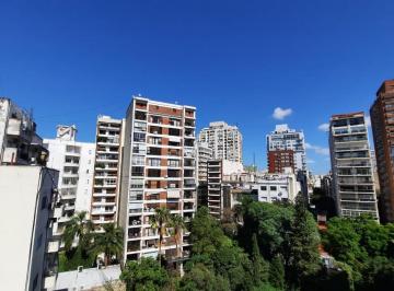Departamento · 32m² · 2 Ambientes · Departamento en Venta 2 Ambientes
