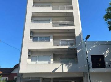 Departamento de 1 ambiente, La Plata · Impecable Monoambiente Alquilado, Ideal Inversores