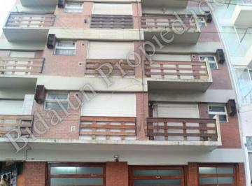 Departamento de 1 ambiente, Mar del Plata · Alquiler 24 Meses Departamento 3 Ambientes en La Perla