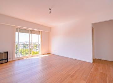 Departamento · 42m² · 2 Ambientes · Venta Departamento 2 Ambientes Villa del Parque Financiacion