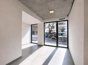 Local comercial · 106m² · Alquiler de Local Comercial de 106 m² en Palermo