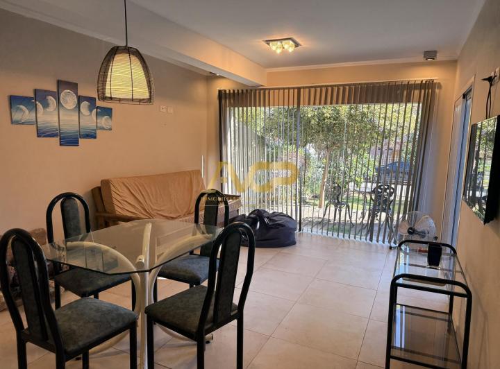 PH · 83m² · 3 Ambientes · 1 Cochera
