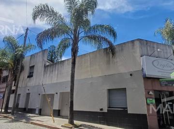 Local comercial · 300m² · 2 Cocheras · Local Venta Victoria